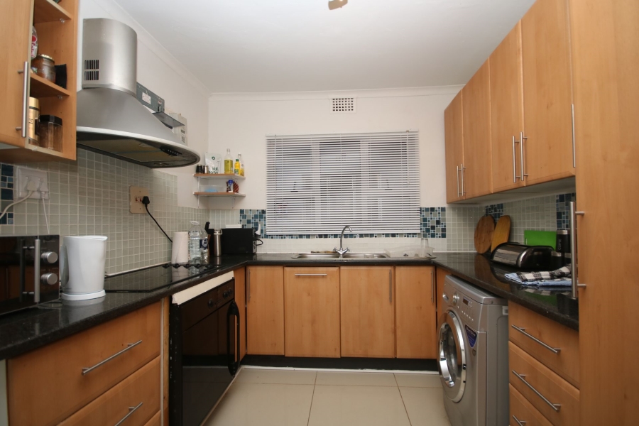 2 Bedroom Property for Sale in Gordons Bay Village Western Cape